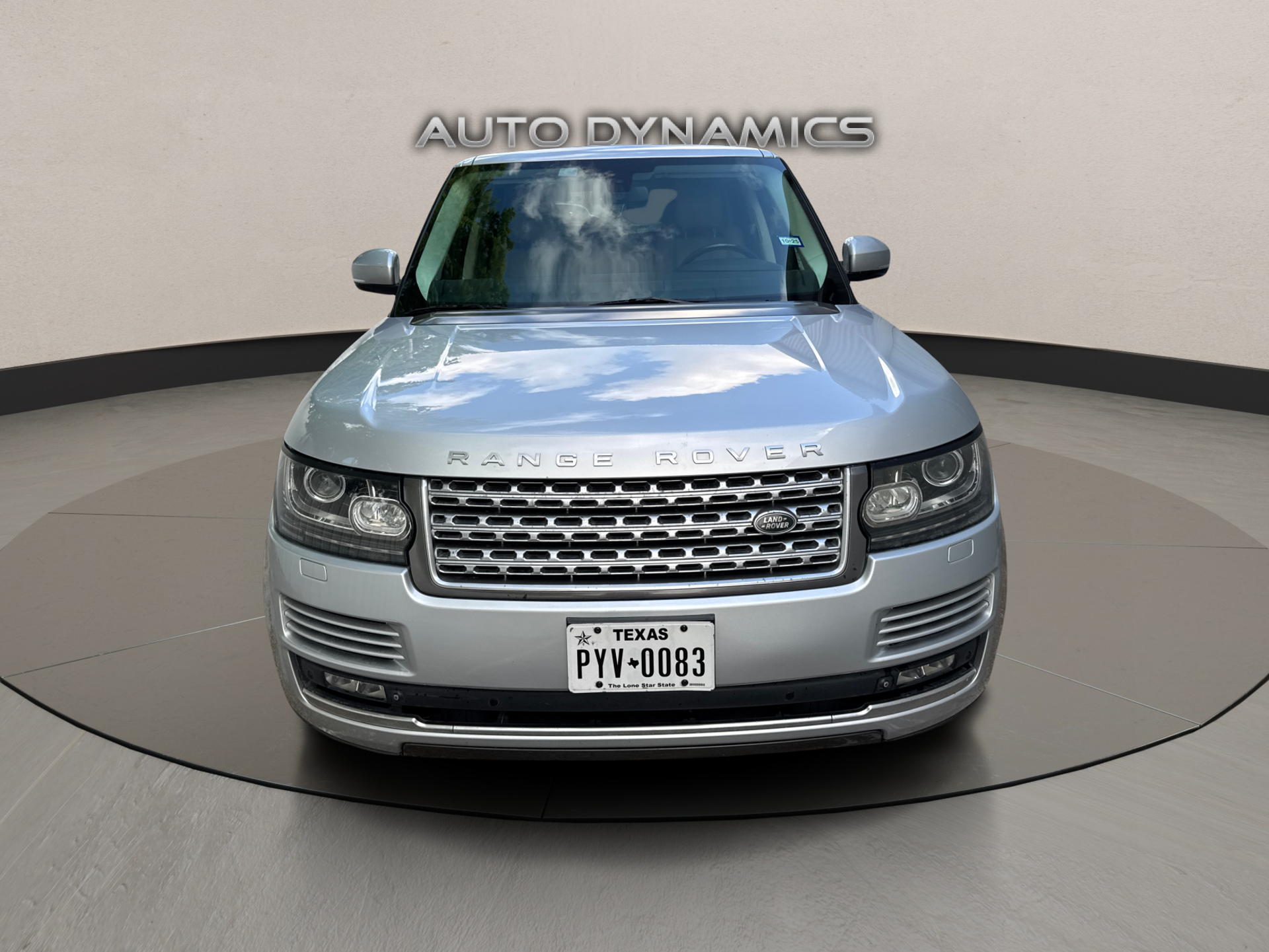 land rover range rover 2014 SALGS2WF2EA168474 image land rover range rover 2014 SALGS2WF2EA168474 image